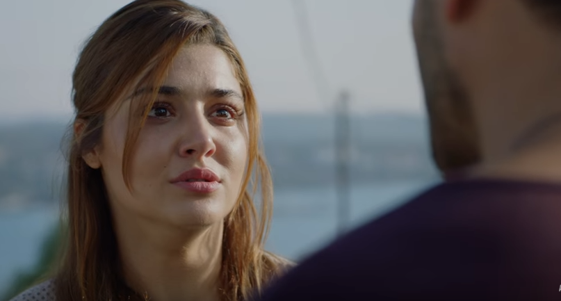 Filkete Motifli Tığ Oyası Yapılışı Türkçe Videolu Filkete Motifli Tığ Oyası Yapılışı Türkçe Videolu